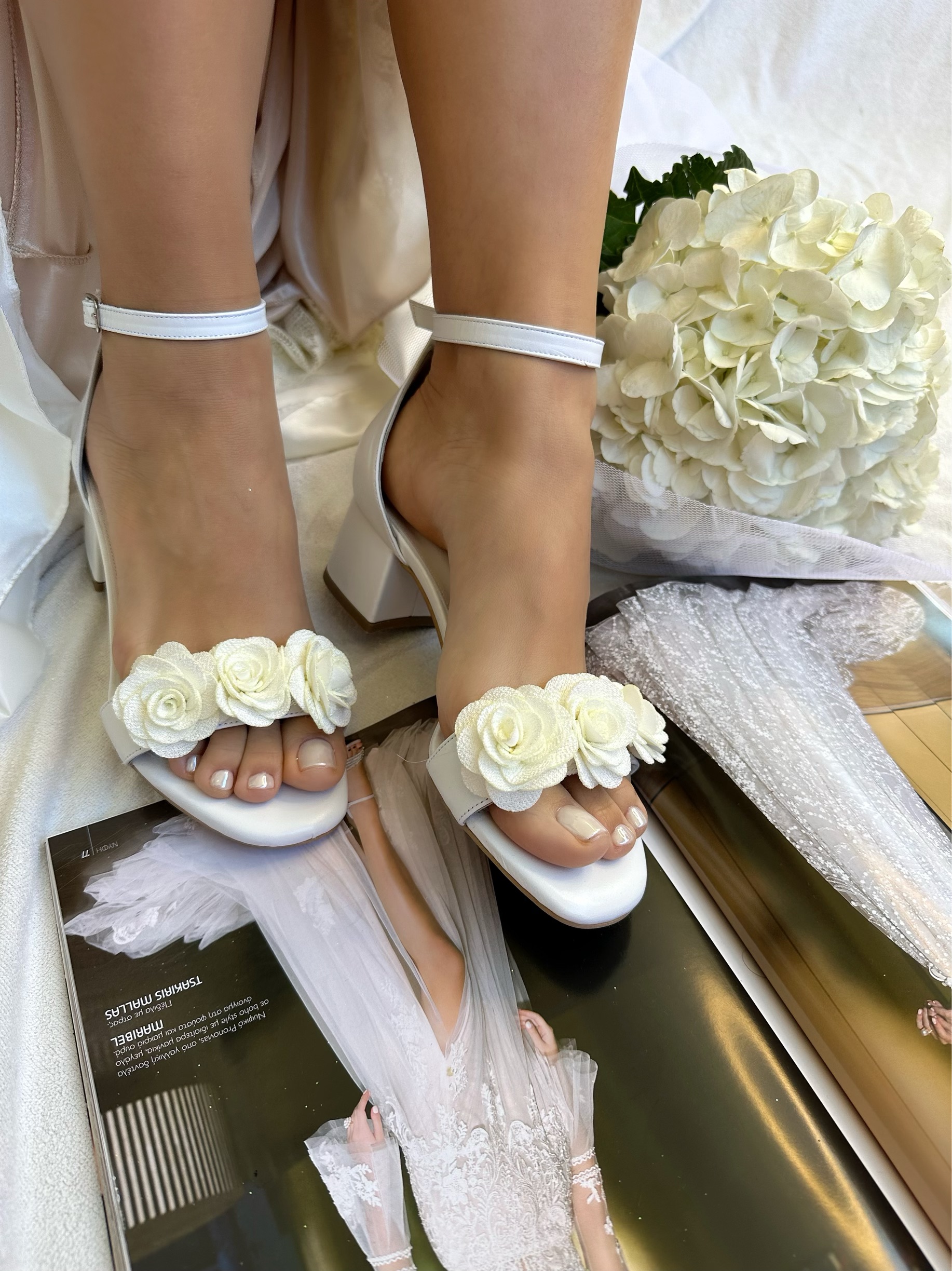 Block Heel Wedding Pearls Sandals/ Pearl Wedding Shoes/ Handmade Heels/ Bridal  Heels / Bridal Sandals/ marion - Etsy | Wedding shoes heels, Pearl wedding  shoes, Strappy sandals wedding
