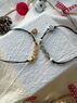 christina Christi | Handmade 2023 Charm Bracelet Set 